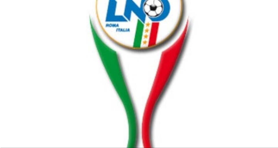 Sorteggio Coppa Italia