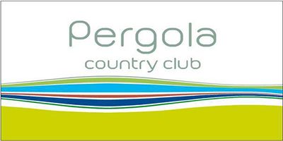 La Pergola Country Club