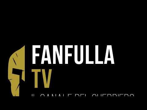 Casteggio - Fanfulla | Eccellenza Girone B 22^ 25/26